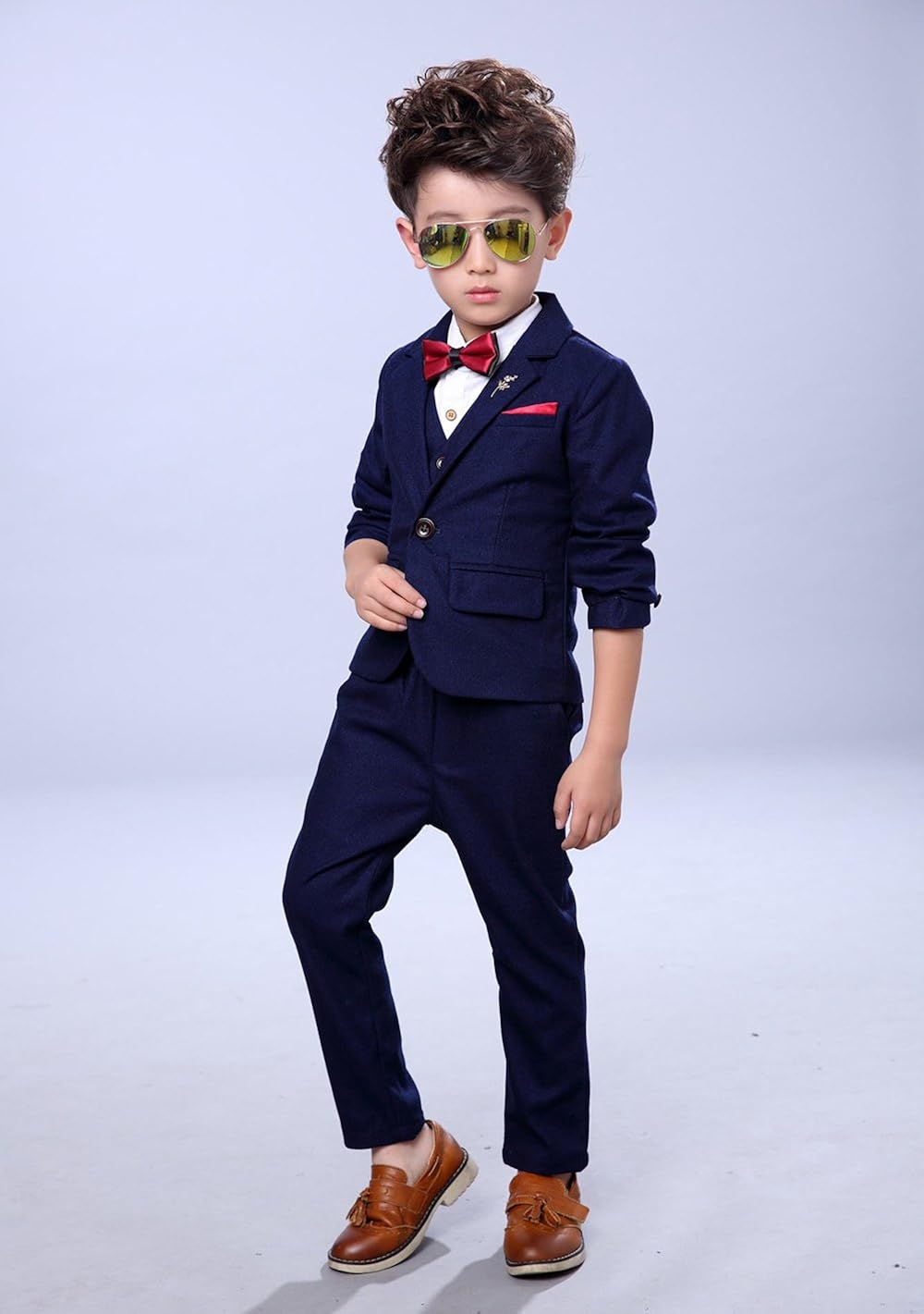 Tenue Mariage Garcon 3 Ans On Sale 52 Off Ilikepinga Com Tenue Mariage Garcon 3 Ans On Sale 52 Off Ilikepinga Com