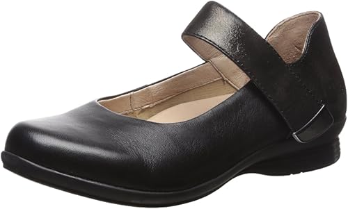 dansko flats amazon