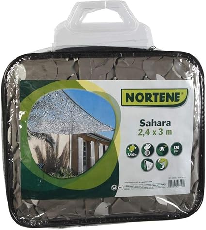 sahara polo exclusive bags