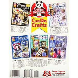 Beaded Flowers, Bouquets, & Garlands: Bouquets and Garlands