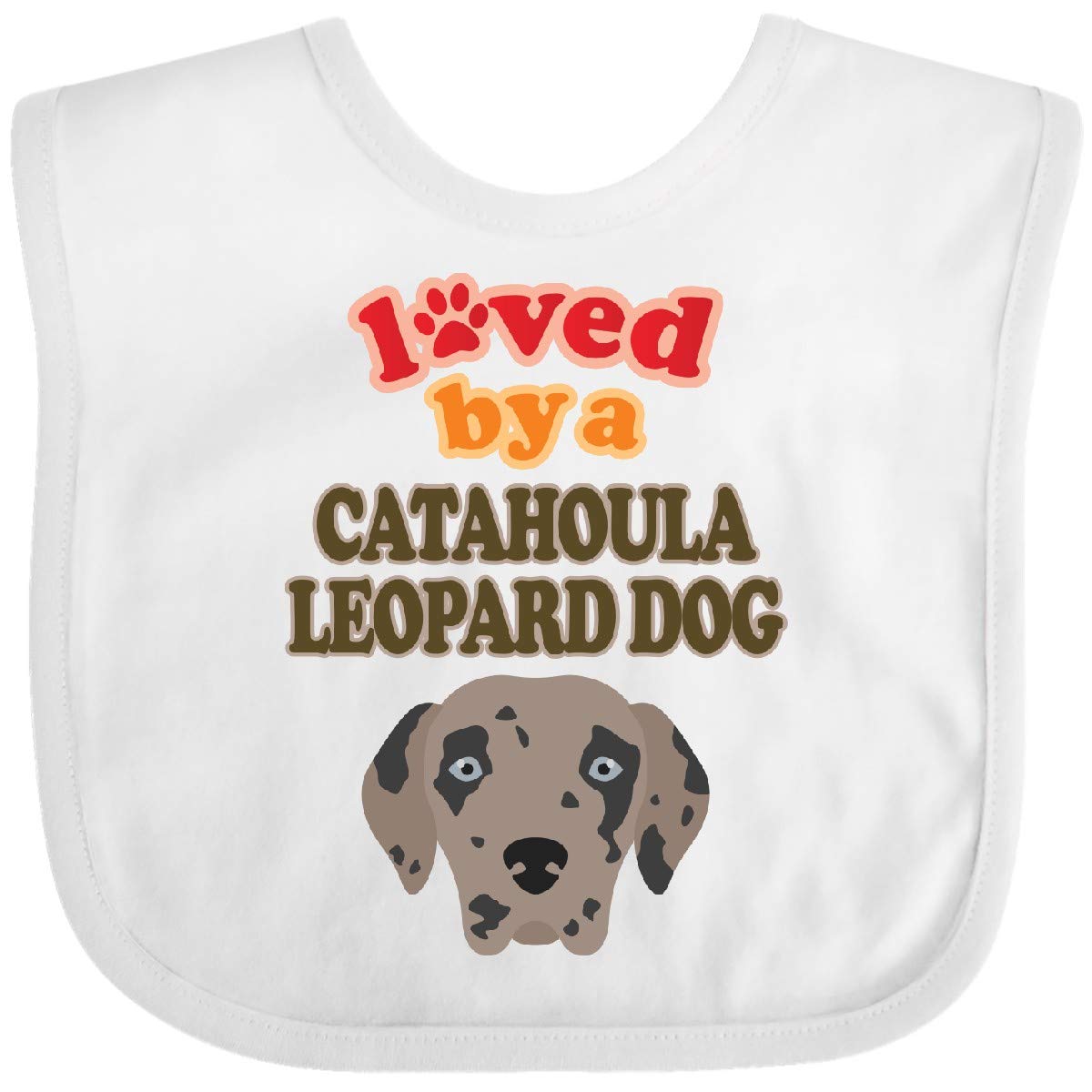 baby catahoula leopard dog