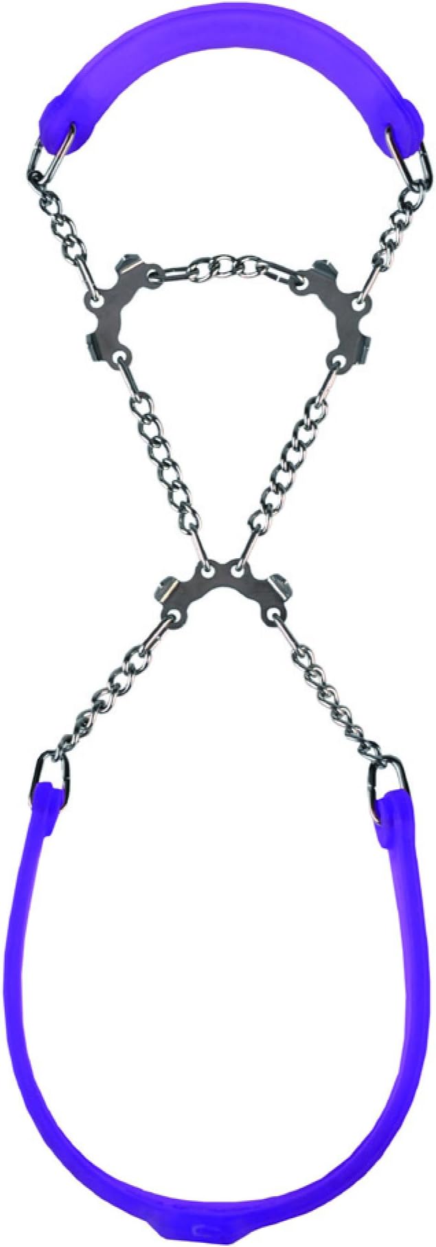 SnowlineChainsen City - Medium