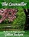 The Counsellor