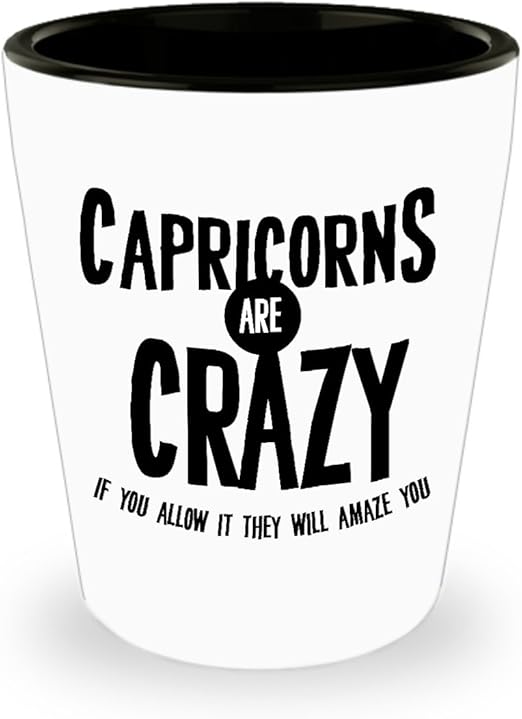 gift ideas for capricorn woman