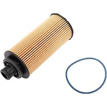 Amazon.com: ACDelco GM Original Equipment 55502921 Exhaust 