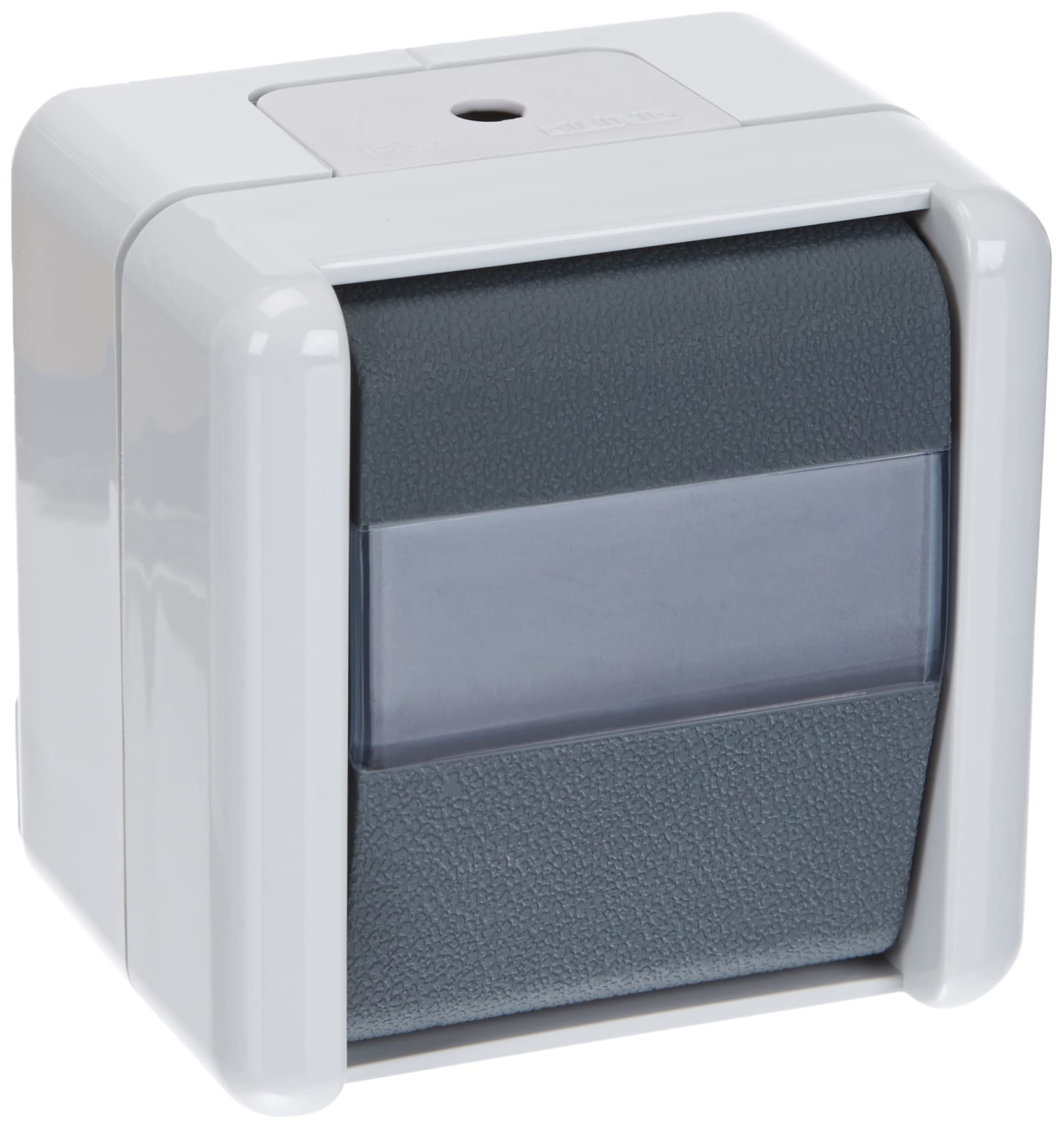 Jung Switch Contact 1-Pin 831NAW