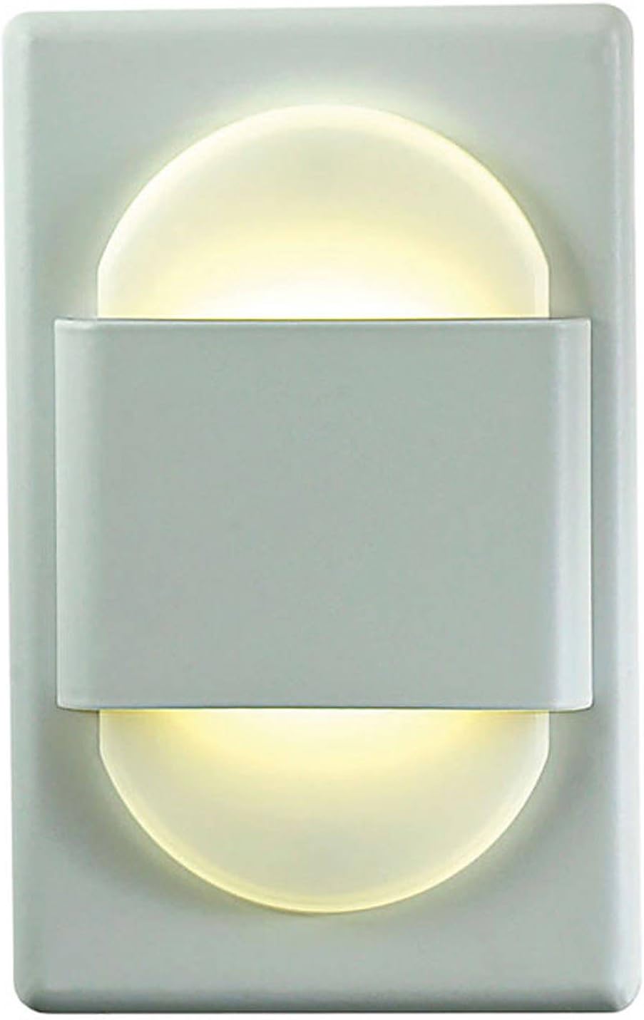 Best Outdoor Led Sconce Elk Lighting