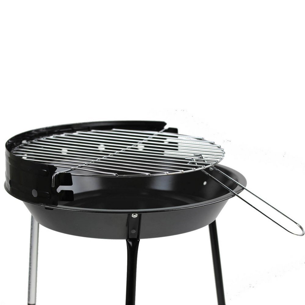 Barbecuegrill Metaal