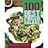 100 Best Fresh Salads