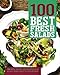 100 Best Fresh Salads by 