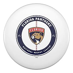 Prodigy Disc ACE Line Basegrip P Model S | Stable