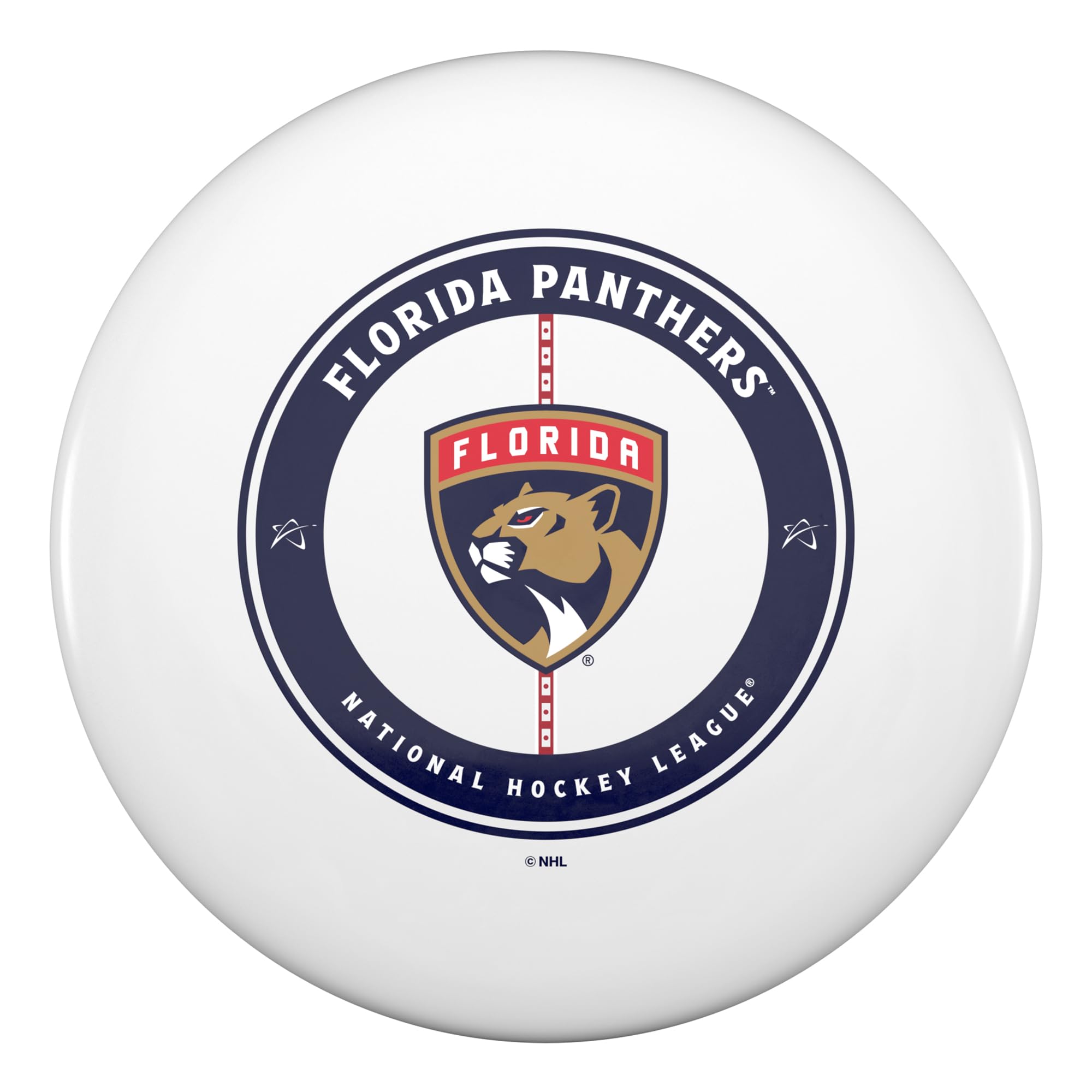 Prodigy Disc ACE Line Basegrip P Model S | Stable