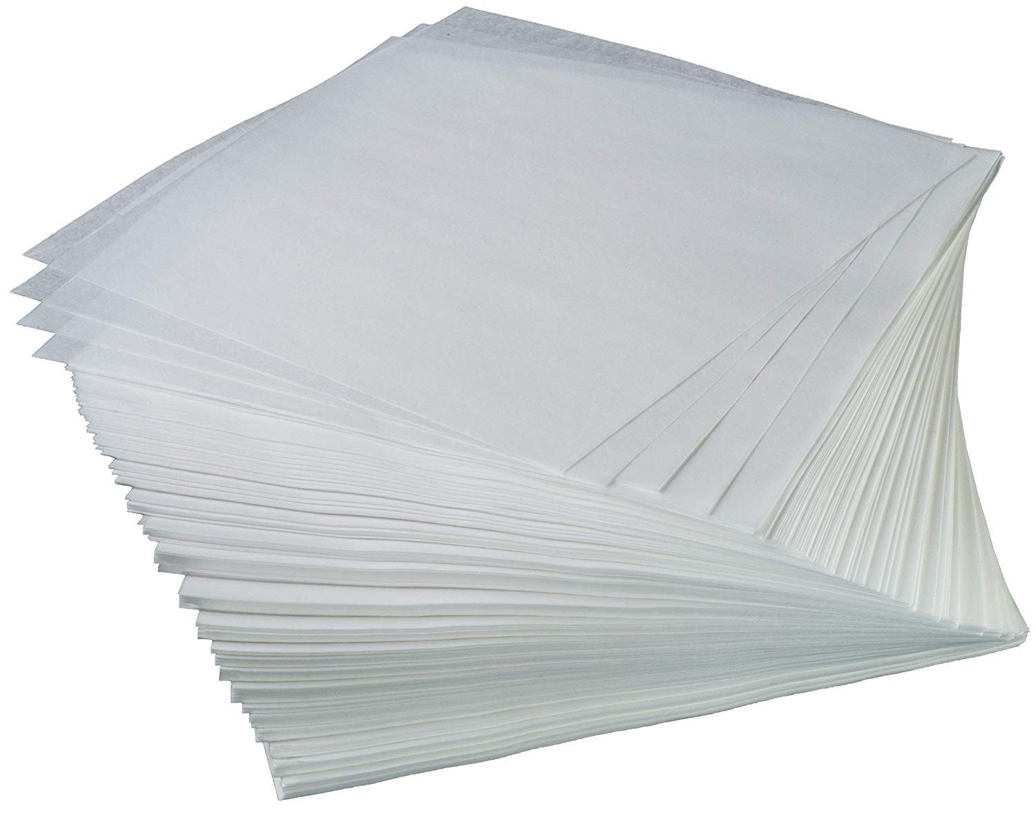 Bulk Parchment Paper for Cooking, EcoFriendly, Non