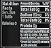Coca-Cola Zero, 16.9 fl oz, 6 Pack