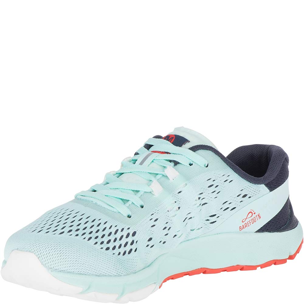 women's bare access flex 2