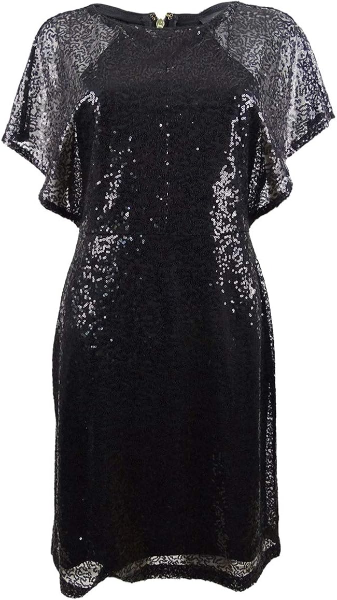 cocktail and party dkny dresses