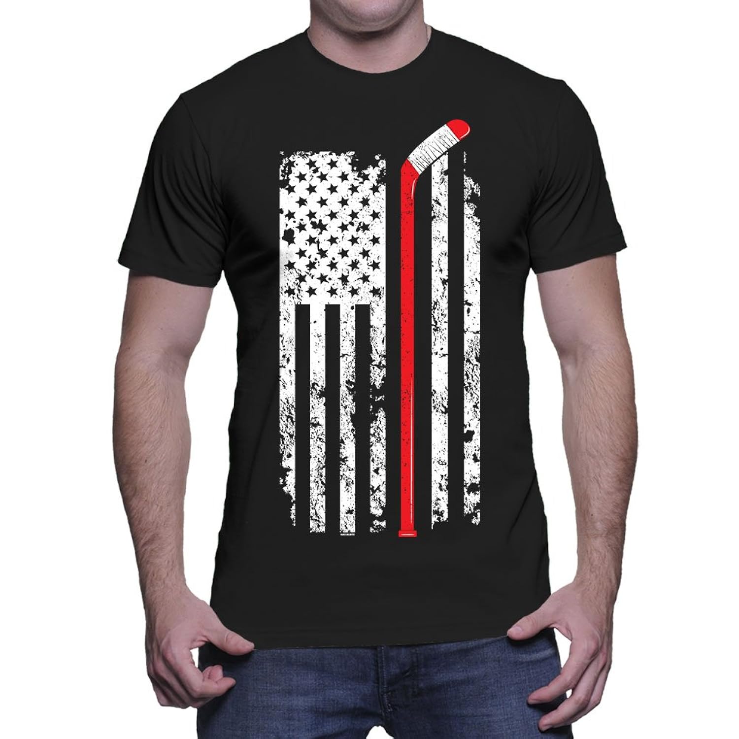 under armour american flag shirts