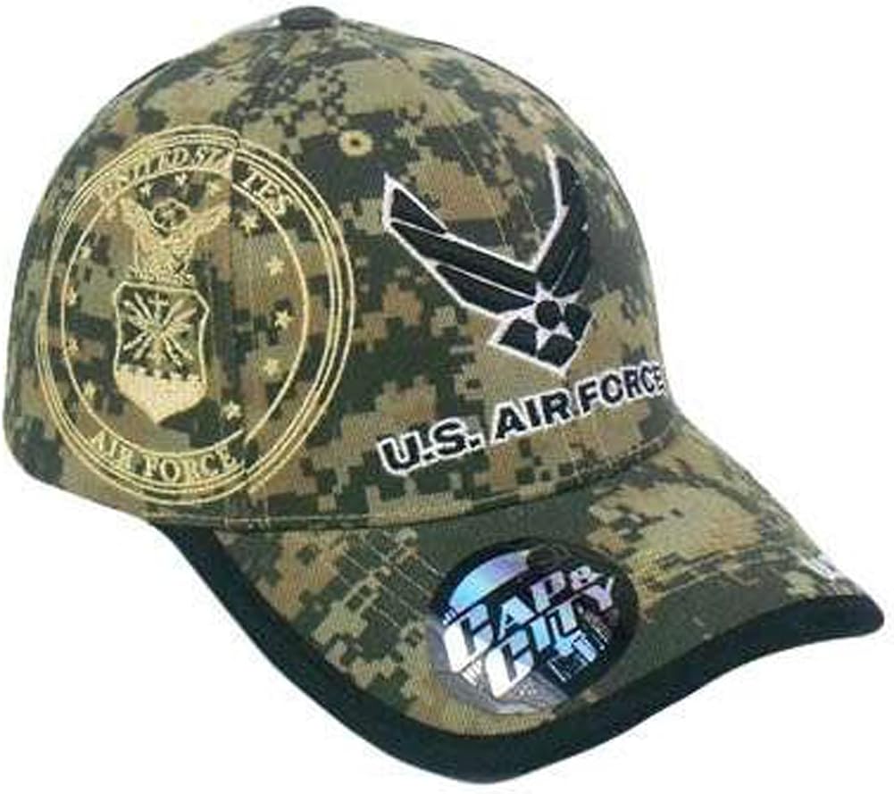 air force apparel amazon