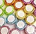 Shower Bombs! 5 Pack Aromatherapy Shower Steamers - Peppermint