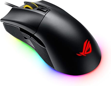 Amazon.co.jp： ASUS ROG シリーズ USB規格 