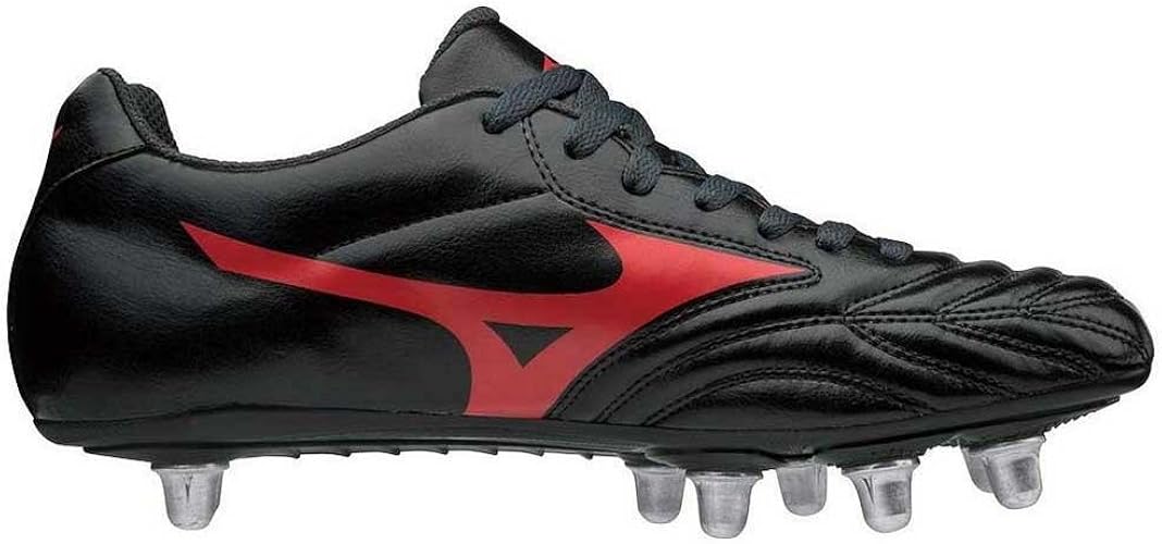 mizuno rugby