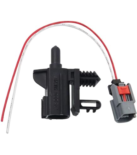 Amazon.com: 1089057470 screw air compressor temperature