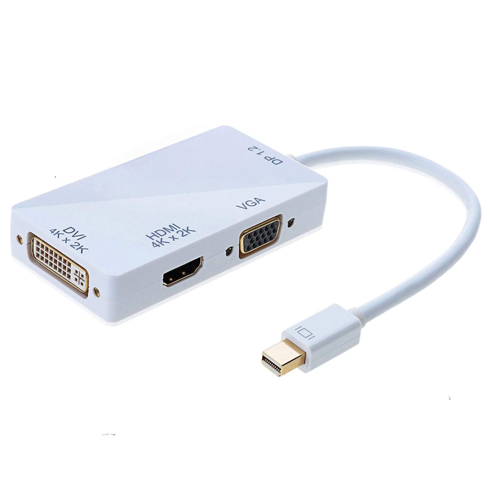 Mini Ray Pocket Smallest Mobile Projector White Buy Online In Saint Vincent And The Grenadines At Saintvincent Desertcart Com Productid