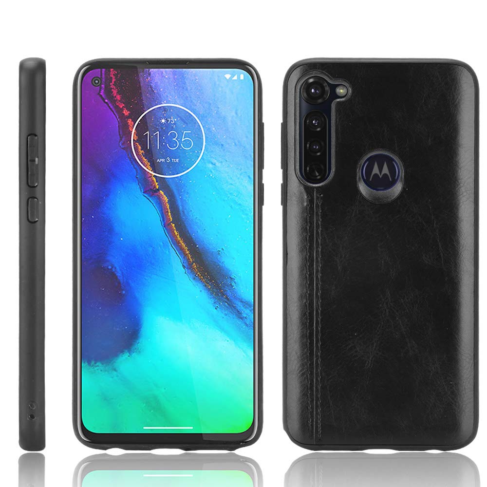Case Compatible with Moto G Stylus 4G