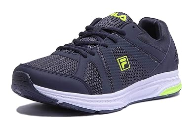 scarpe ginniche fila
