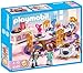 PLAYMOBIL® Royal Banquet Room