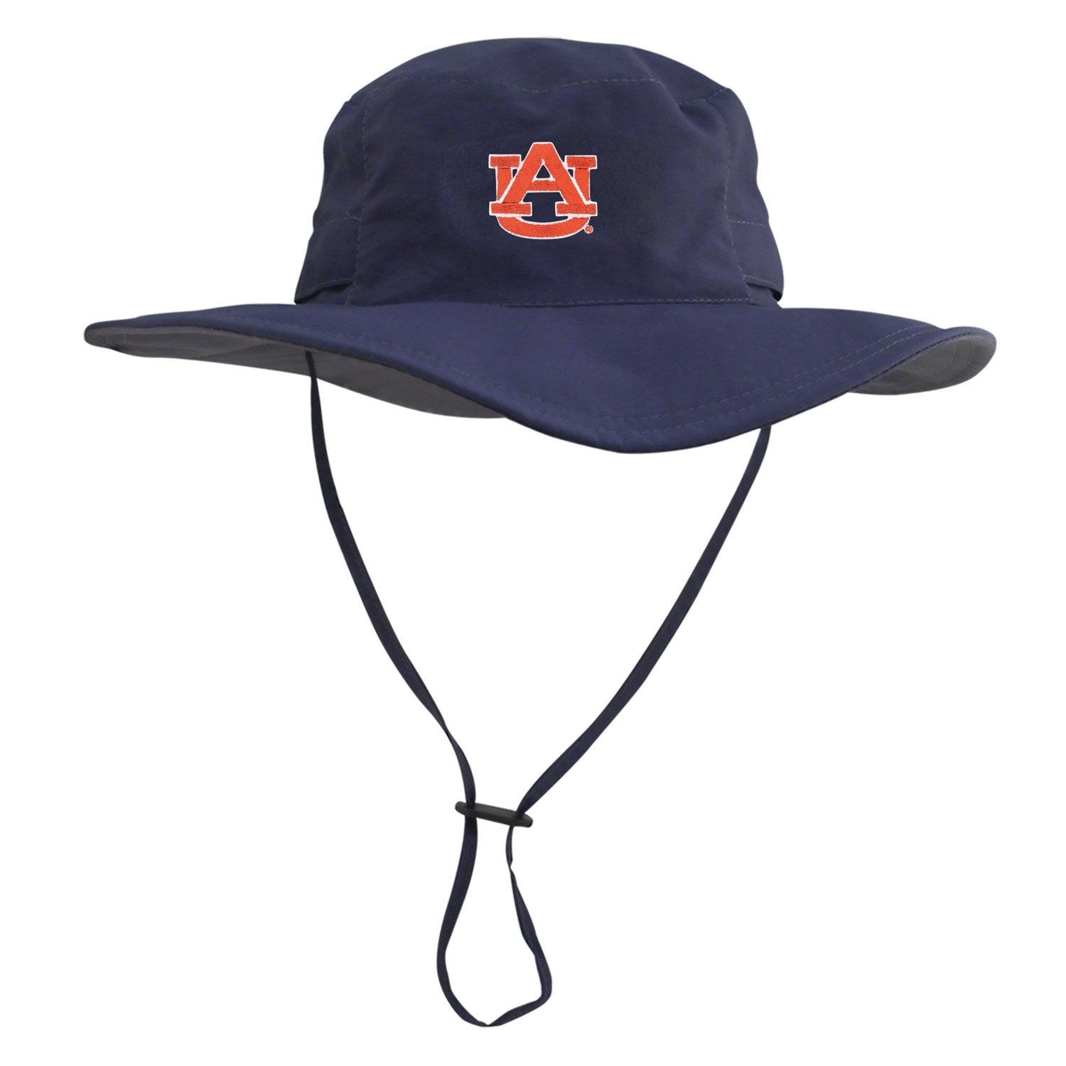 auburn boonie hat