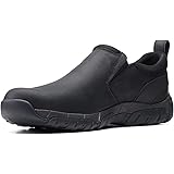 clarks shoda race ii