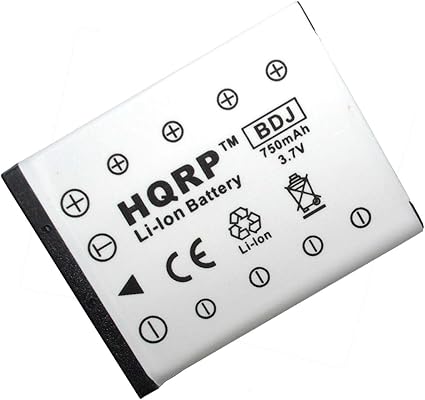 Amazon Com Hqrp Battery For Casio Exilim Ex Fr10 Ex G1 Ex H5 Ex H50 Ex H60 Ex Je10 Ex N1 Ex N5 Ex N10 Ex N Ex N50 Ex S5 Ex S6 Ex S7 Ex S8 Digital Camera Replacement Hqrp Lcd Screen Protector Home Audio