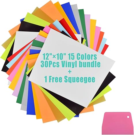 se puede pagar por transferencia en amazon