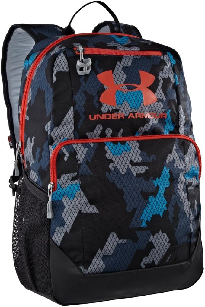 Under armour ozsee storm backpack Clearance