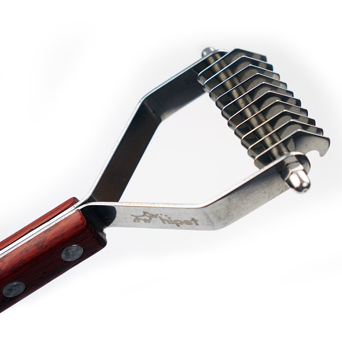 The 8 Best Cooling Mars For Dogs