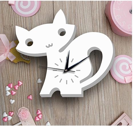 baby pink home accessories