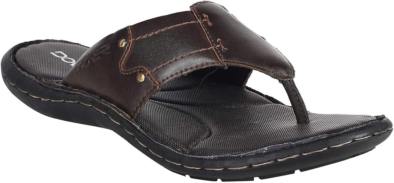 respiro sandals