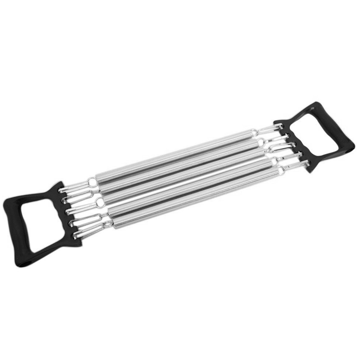 winline chest expander