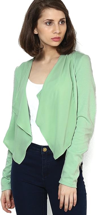 modèle de robe tailleur