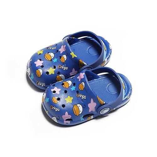 baby waterproof sandals