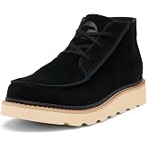 Sorel Men's Slabtown 62' Stoic Mid Sneaker