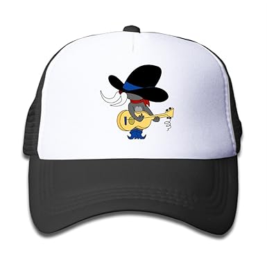baseball caps for small heads uk