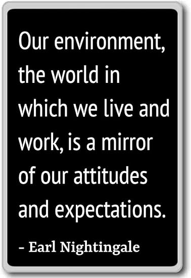 Download Umwelt zitate For iPhone Umwelt Zitate