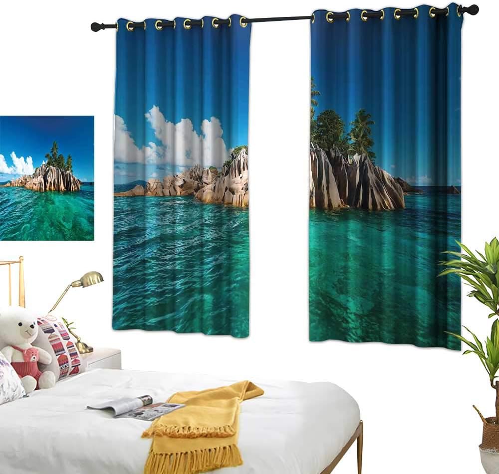 Best Alton Kitchen Island With Granite Top