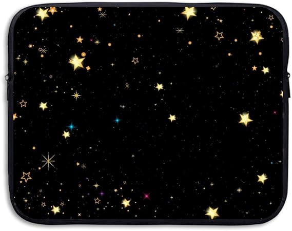 Amazon Co Jp Ermico 暗い背景 星 耐水性ネオプレンラップトップ スリーブケースバッグ ノートパソコンバッグ パソコンバッグ 防水防震クッション内蔵 両面同じデザイン おしゃれ 超軽量 服 ファッション小物 Amazon Co Jp Ermico 暗い背景 星 耐水性ネオプレンラップトップ スリーブケースバッグ ノートパソコンバッグ パソコンバッグ 防水防震クッション内蔵 両面同じデザイン おしゃれ 超軽量 服 ファッション小物