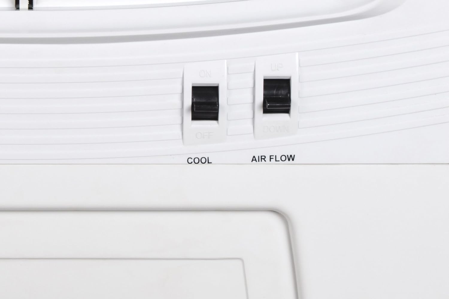 singer air cooler 50 ltr