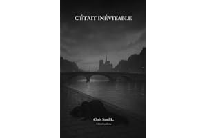 C'était inévitable
