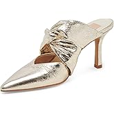 Dolce Vita Womens Kelsy