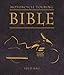 Motorcycle Touring Bible